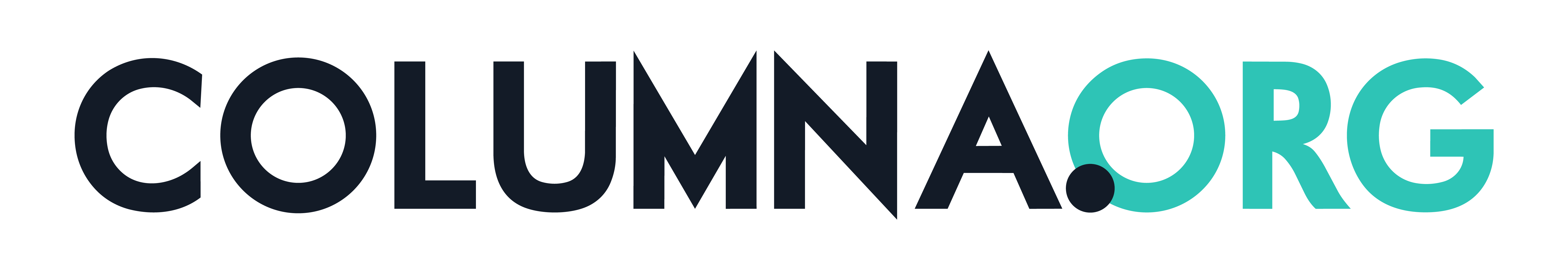 COLUMNA.ORG